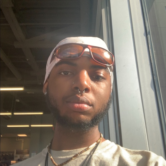 mariocoleman938